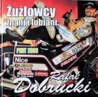Rafał Dobrucki (Famous and popular speedway)