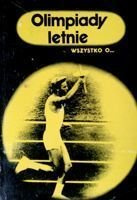 All about... Summer Olympic Games