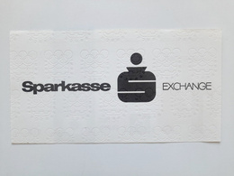 Ticket XII Winter Olympic Games Innsbruck 1976. Ice hockey match USSR - Czechoslovakia (14.2.1976, 19:00)