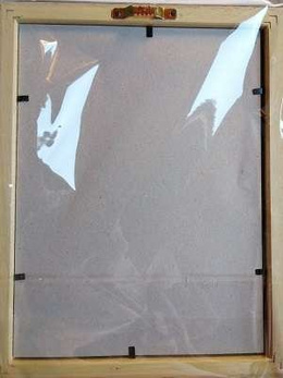 2018 FIFA Russia -  England Road to the 4th place - pins collection (official product)