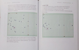 FIFA. The rules of football play 2014/2015