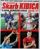 Premier League 2016/2017 Fans Guide (Przeglad Sportowy)