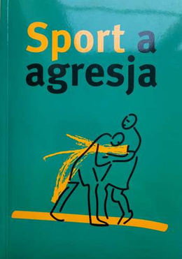 Sport and aggression