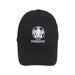 UEFA Euro 2020 baseball cap (official product)