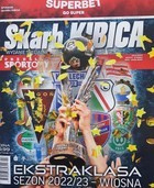 Fan's guide of Ekstraklasa season 2022/2023 - spring