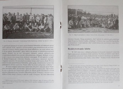 The history of sport club Krosnianka (Krosno Library)