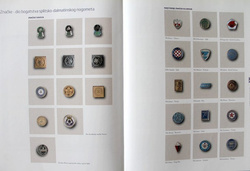 The 90 years of the Split-Dalmatian Football Association