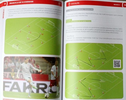 National Project of Football PZPN