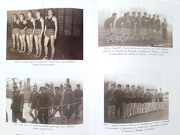 Janusz Czerwiński. Man - Life - Work. 80th Anniversary