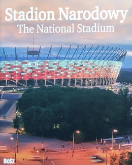 National Stadium (Poland)