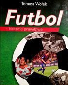 Football - True stories