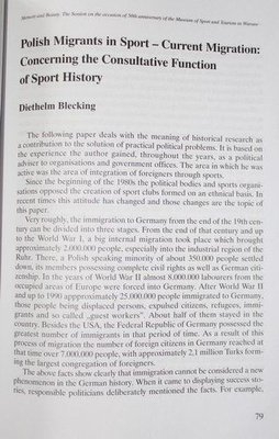 Memory and Beauty (English edition) paperback