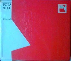 Polish olympics chronicle in philately