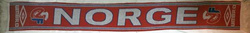 Norwegen scarf (2)