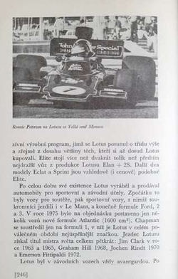 From the store of impressions