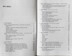 Physiology basics of physical effort