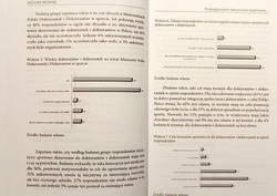 Financial, legal and organizational aspects of academic sport