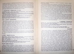 All about Mexico'86. Mundial in colour