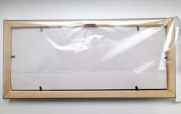 CriTeRiuM du DAuphiNe 2016 Tour de France 2016 Vuelta Espana 2016 shirts in frame set of 12 badges (official product)