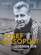 Josef Masopust. The legend lives on (1931-2015)