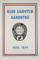 The Club of the best goal scorers of Czechoslovakia leagues
