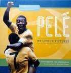 Pele. My life in pictures