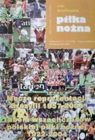 Football mini encyclopedia (volume XIX-XX)