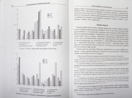 Problems of physical culture in academic study