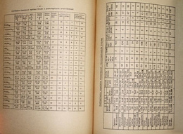 Training materials of Polish Basketball Association (Issue 1)