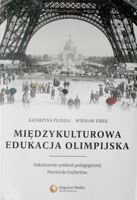 Intercultural Olympic education