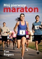 Be your best at marathon running