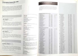 11 Magazine of IFFHS nr 3/1986