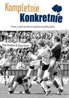 Modern Football is Rubbish (Polish edition)