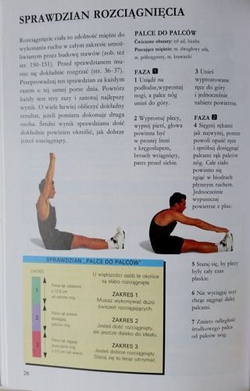 Your personal trainer