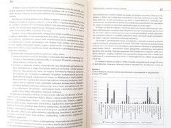 Basics of the theory and methodology of physical recreation