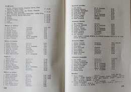 Montreal'76. The Games of Nadia Comaneci (Romania)