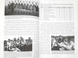 Jubilee of the 80th Anniversary ZKS Izolator Boguchwala 1944-2024