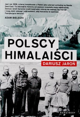 The Polish mountaineers