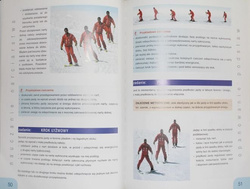 Handbook of alpine skiing