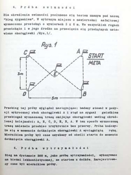 Handball (University of Physical Education in Gdańsk)