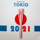 Road to Tokyo 2021