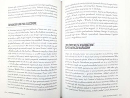 The Mundials History. Volume II 1978-2022