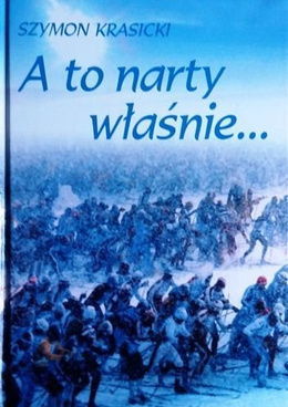 And that's just skiing ...