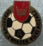 Regional Football Association of Łódź Provincial Sports Federation