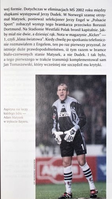 The Football Money Desire