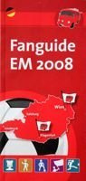 Fans Guide - Euro 2008