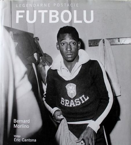 The Legendary Football Players