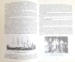50 years of sailing in Krakow and Małopolska