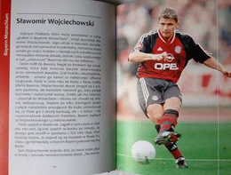 Bayern Munich (The Football Giants)