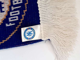 Chelsea FC two side scarf (official product)